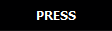 PRESS